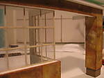5715IMG_5132.JPG
