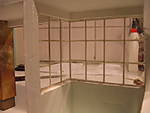 5715IMG_5133.JPG