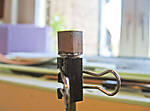 5715IMG_5143web.jpg
