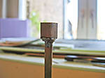 5715IMG_5144web.jpg