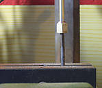 5715IMG_5146web.jpg