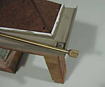 5715IMG_5149web.jpg