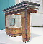 5715IMG_5194-b.jpg