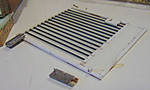 5715IMG_5203b.jpg