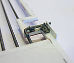 5715IMG_5208b.jpg
