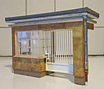 5715IMG_5227b.jpg