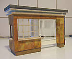 5715IMG_5229b.jpg