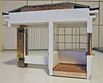5715IMG_5230b.jpg