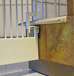 5715IMG_5233b.jpg