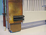 5715IMG_5234b.jpg