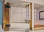 5715IMG_5235b.jpg
