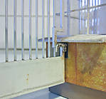 5715IMG_5237b.jpg