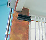 5715IMG_5238b.jpg