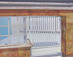 5715IMG_5239b.jpg