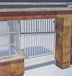 5715IMG_5240b.jpg