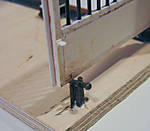 5715IMG_5249b.jpg