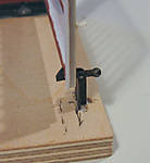 5715IMG_5250b.jpg