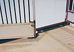 5715IMG_5251b.jpg