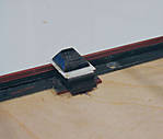 5715IMG_5252b.jpg