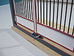 5715IMG_5254b.jpg
