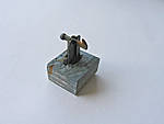 5715IMG_5261b.jpg