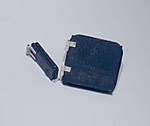 5715IMG_5270b.jpg