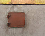 5715IMG_5277b.jpg