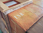5715IMG_5304b.jpg