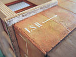 5715IMG_5305b.jpg