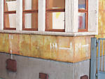 5715IMG_5309b.jpg