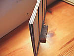 5715IMG_5313b.jpg