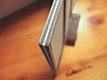 5715IMG_5315b.jpg
