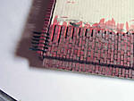5715IMG_5332b.jpg
