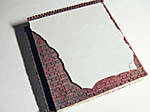 5715IMG_5336b.jpg