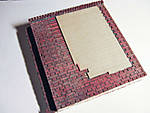 5715IMG_5337b.jpg