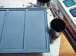 5715IMG_5358b.jpg