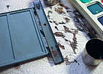 5715IMG_5360b.jpg
