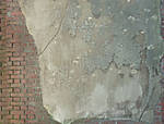 5715IMG_5365b.jpg