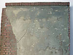 5715IMG_5367b.jpg