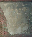 5715IMG_5368bx.jpg