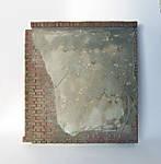 5715IMG_5369b.jpg