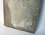 5715IMG_5371b.jpg