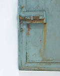 5715IMG_5378b.jpg