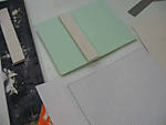 5715IMG_5388b.jpg