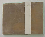 5715IMG_5391b.jpg