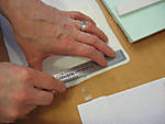 5715IMG_5393b.jpg
