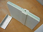 5715IMG_5395b.jpg