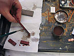 5715IMG_5397b.jpg
