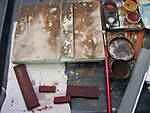 5715IMG_5398b.jpg