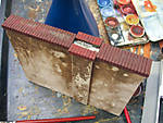 5715IMG_5401b.jpg